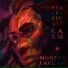 Modern Lacuna