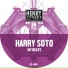Harry Soto