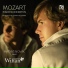 Matyáš Novák, Wihan Quartet