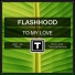 Flashhood