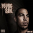 Young Sin