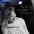 Denise Studart feat. Marcos Sacramento