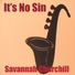 Savannah Churchill