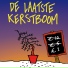 Rep En Roer Musicals