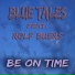 Blue Tales feat. Rolf Buers