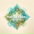 Matisyahu