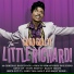 Little Richard