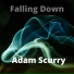 Adam Scurry
