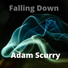 Adam Scurry