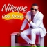 Otile Brown feat. Aslay
