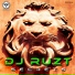 DJ Ruzt
