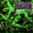 Desecration