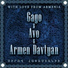 Gago & Avo & Armen Davtyan
