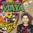 Marimba Orquesta Proyección Maya