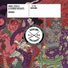 NXNY, Sted-E & Hybrid Heights