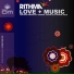 Rithma