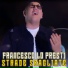 Francesco Lo Presti