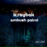 k.raybak