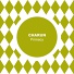 Charun