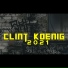 Clint Koenig