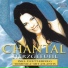 Atlantis, Chantal