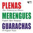 Conjunto Tipico Quisqueya