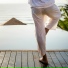 Meditation Spa, Breathe, Spa Music