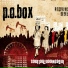 P.O.Box