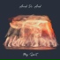 Arvid De Avid