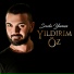 Yıldırım Öz