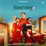 Jaggi Dhaliwal feat. Deepak Dhillon