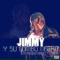 Jimmy y Su Combo Negro