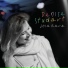 Denise Studart feat. Marcos Sacramento