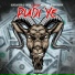 DJ Enton, Beatslayer feat. Muyengwa, Noxie Buddy
