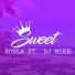 Kosla feat. DJ Mike 974