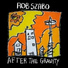 Rob Szabo