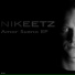 Nikeetz