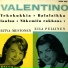 Ritva Mustonen