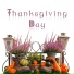 Thankgiving