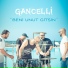 Gancelli
