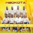 Mbokota Pure Holy Boys