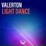 Valerton