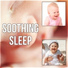 Tranquility Baby Academy