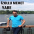 İzollu Memet