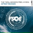 The Thrillseekers pres. Hydra