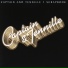 Captain & Tenille