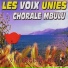 Chorale Mbulu