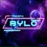 Trespo