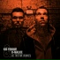 Kid Fonque, D-Malice