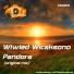 Wiwied Wicaksono (DJM)